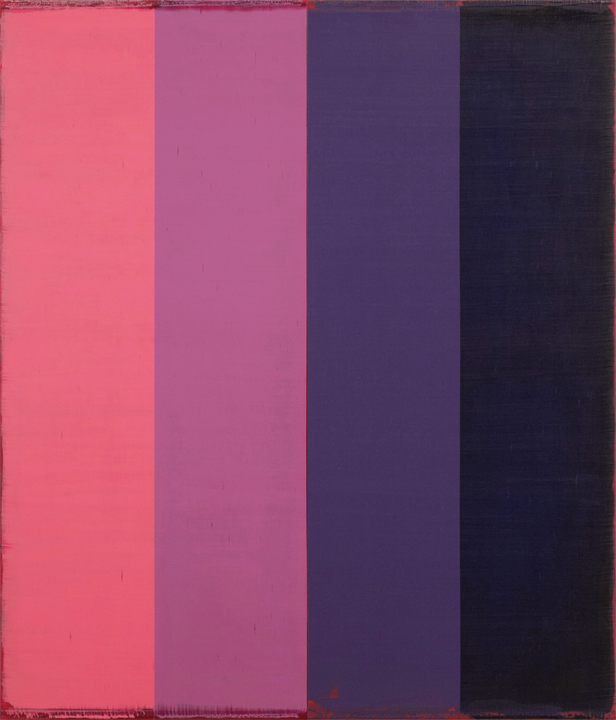 ARCADE 8-42x36